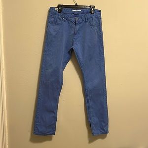 Reiss Jeans for Men - Poshmark